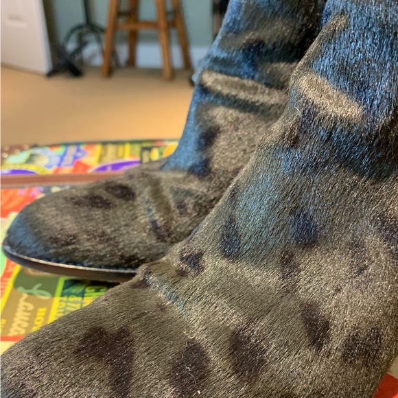 Alexander Wang Vero Cuoio - Picture 5 of 13